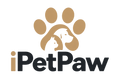 iPetPaw - Home