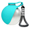 iPetPaw Water Bottle Mini